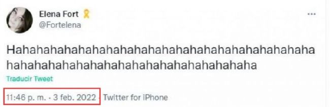 命运的玩弄