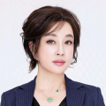 命运的玩弄